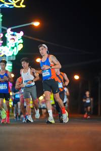 BIB: 
                            <button type="button" onclick="openModal(23121526)" class="btn btn-primary btn-sm float-right btn-popup" data-toggle="modal" data-target=".modal-high-quality">
                        <i class="fas fa-shopping-cart"></i> Add to Cart
                    </button>
                                            <button type="button" onclick="isThisMe(23121526, true)" class="btn btn-success btn-sm float-right btn-popup btn-isme hidden" data-toggle="tooltip" data-placement="bottom" title="นี่คือรูปของคุณใช่ไหม คลิกที่นี่เพื่อเอาเข้าอัลบั้ม">
                        <i class="fas fa-plus"></i> Add to album
                    </button>
                    <button type="button" onclick="isThisMe(23121526, false)" class="btn btn-warning btn-sm float-right btn-popup btn-isnotme hidden">
                        <i class="fas fa-ban"></i> Remove from album
                    </button>